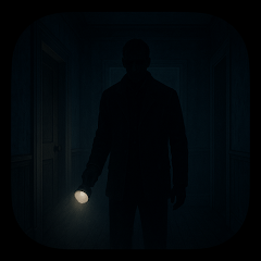 Black Dawn(Terror Multiplayer) APK