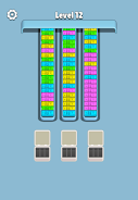 Dollars Jam screenshot 4