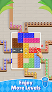 Coffee Blocks screenshot 4