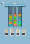 Dollars Jam screenshot 3