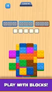 Rescue Brick screenshot 4