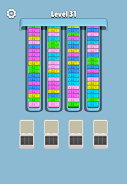 Dollars Jam screenshot 5