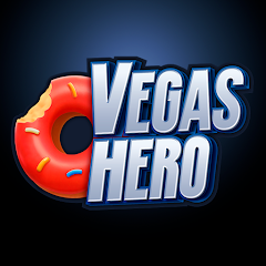 Vegashero APK