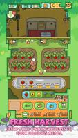 Barking Kitchen screenshot 5