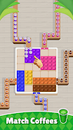 Coffee Blocks screenshot 9