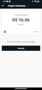 ZR Mob screenshot 4