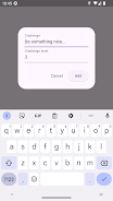 Namduro screenshot 8