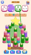 Wool Art screenshot 3
