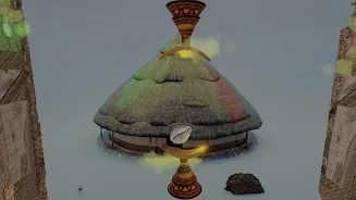 Axis Clash screenshot 5