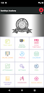 Samkhya Academy App screenshot 5