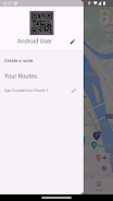 Namduro screenshot 2