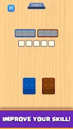 Rescue Brick screenshot 3