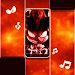 Music Piano 5 APK