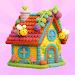Wool Art APK
