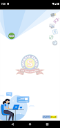 Samkhya Academy App screenshot 8