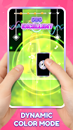 Music Piano 5 screenshot 4