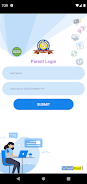 Samkhya Academy App screenshot 4