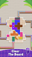 Coffee Blocks screenshot 6