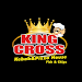 King Cross Kebab Crewe APK