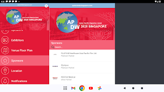 APDW25 screenshot 8