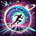 Multiverse Runner APK