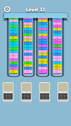 Dollars Jam screenshot 10