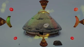 Axis Clash screenshot 8