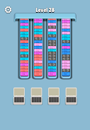Dollars Jam screenshot 8