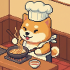 Barking Kitchen APK