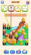 Wool Art screenshot 2