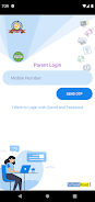 Samkhya Academy App screenshot 6