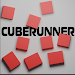 CubeRunner APK