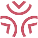 CV Linens APK