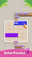 Coffee Blocks screenshot 8