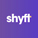 Shyft APK