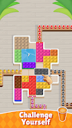 Coffee Blocks screenshot 7