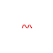 Minet Aura APK