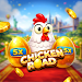 Bird Batch Manager APK