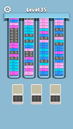 Dollars Jam screenshot 9