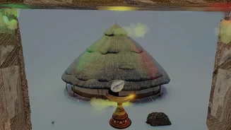 Axis Clash screenshot 4