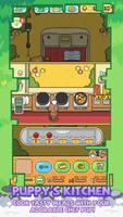 Barking Kitchen screenshot 7
