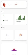 Minet Aura screenshot 2