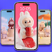 Labubu Wallpaper APK