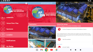APDW25 screenshot 7