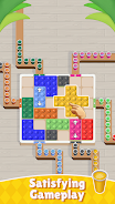Coffee Blocks screenshot 3