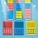 Dollars Jam APK