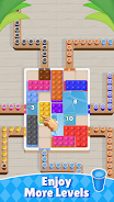 Coffee Blocks screenshot 5