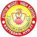 Jyothi Model High School APK