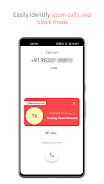 Callername screenshot 3