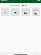 Unibioética screenshot 9